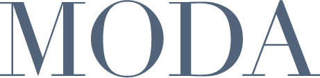 MODA