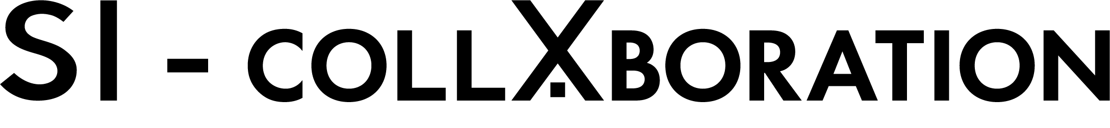 SI Collaboration