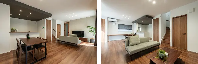 CHIC ギャラリー