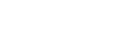 SE構法が叶える、圧倒的スケールの邸宅空間。