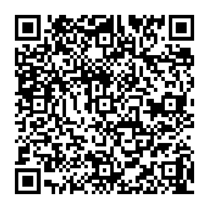 Google Play QRコード