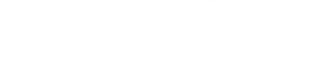デザインと環境性能が 企業の未来を創る