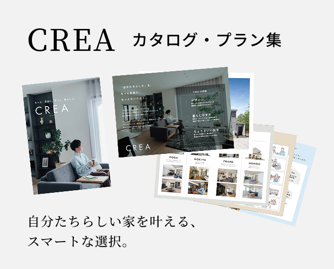CREA