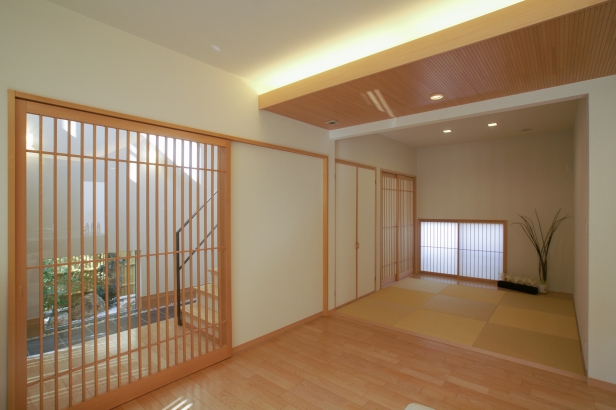 和室-1.jpg